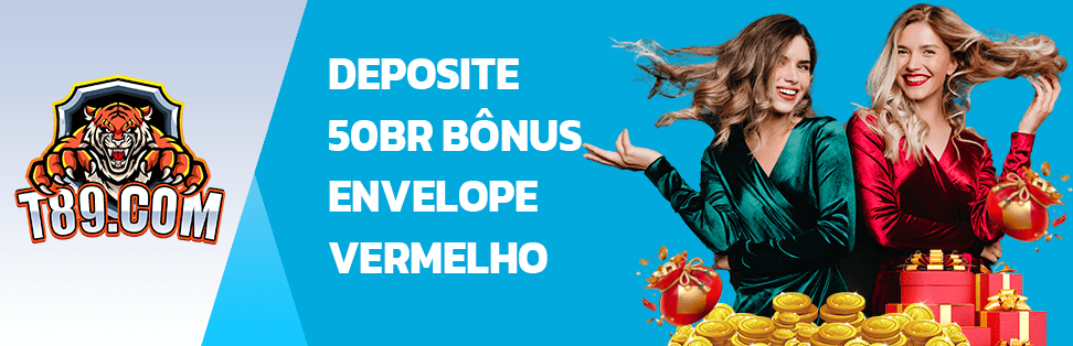 aposta da bet365 com premio grande